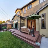 Photos by Bridgford Construction Inc