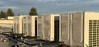 Airtron Heating and Air Conditioning