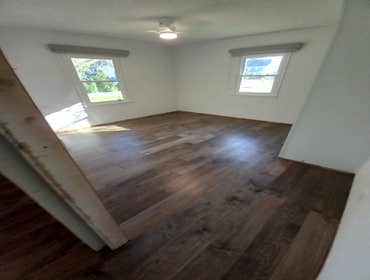 Photos by Diamond Contractors & Renovators #6