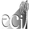Elegant Custom Images Inc logo