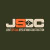 Jsoc Roofing Okc logo