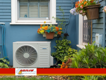 Photos by Airflow Heating & Air Conditioning #1