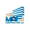 Maf Construction LLC logo