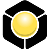 Enterprise Security Inc logo
