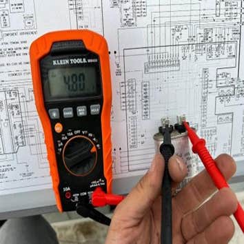 Heat Wave HVAC