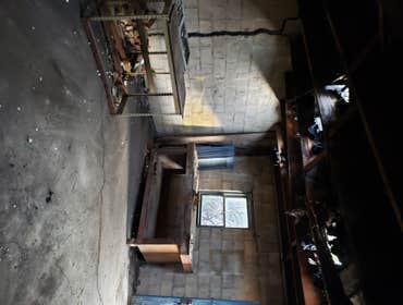 Photos by Magnum Home Services LLC #3