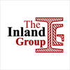 the Inland Group LLC logo