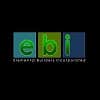 Elemental Builders Incorporated logo