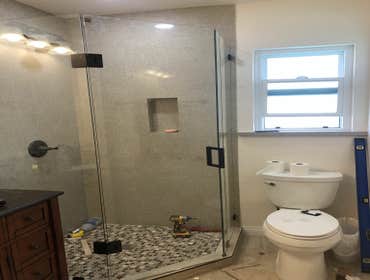 Photos by Oc Builders Group #1