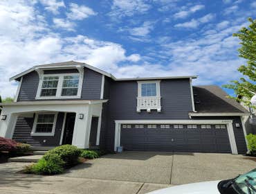Photos by Lupitas Painting LLC #1