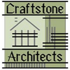 Craftstone Architects logo