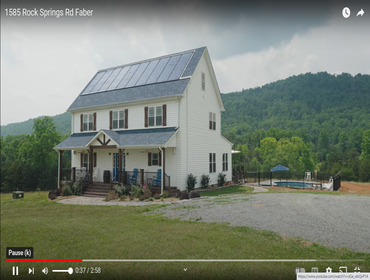 Photos by Starr General Contracting LLC #1