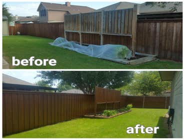 Photos from as Good as New LLC