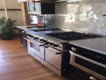 WMW Home Improvements