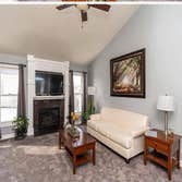 Photos by Lust Construction #1