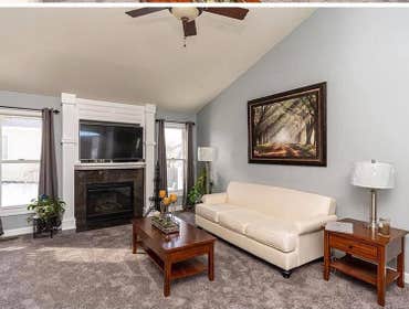 Photos by Lust Construction #1