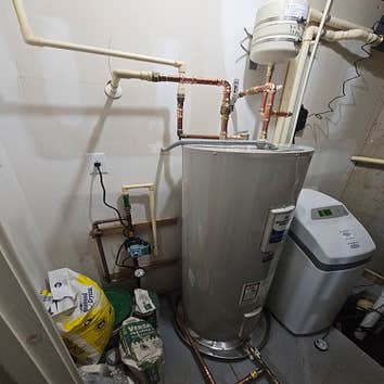 plumbing Medic
