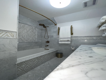 Photos by Tile Craft, LLC #1