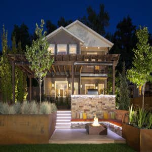 Project photos