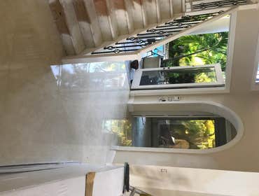 Photos by Jirah Enterprise Inc. Boca Raton, Florida #1