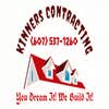Kinners Contracting logo
