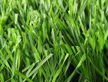 Photos by National Artificial Grass and Astro Turf - Round Rock #1