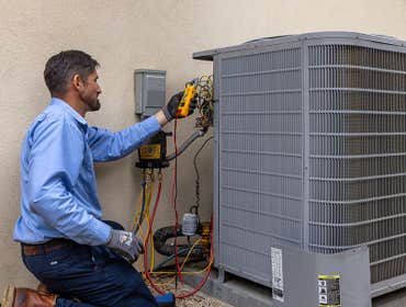 Photos by Spark Heating and Cooling #2