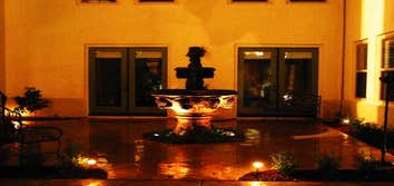 Landscape Projects by Res Construction