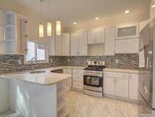 Photos by Champion 1 Construction Co Inc #1
