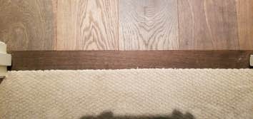 Seahawk Construction LLC