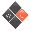 Wallin Construction LLC logo