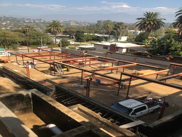 Photos by Rodcrete C Development #1