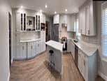 Photos by Infinityhome Renovations & Improvements #1