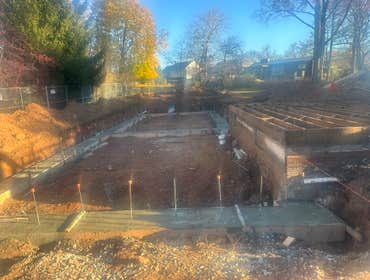 Photos by George S& Sons General Constuction Inc #1