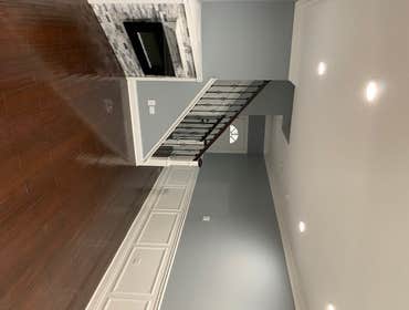 Photos by NEGC Remodeling #1