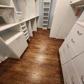 Photos by Daniel Turtu Flooring #1