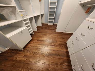 Photos by Daniel Turtu Flooring #1