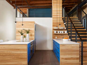 Photos by Welch Forsman Associates Incorporated #1