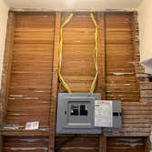 Spark Smith Electric Inc