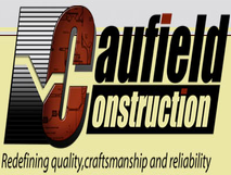 Photo(s) from Caufield Construction Llc