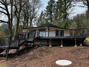 Photos by M&h Oregon Construction LLC #8