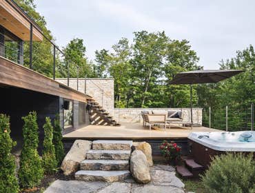 Photos by Rock Creek Decks & Additions LLC #1
