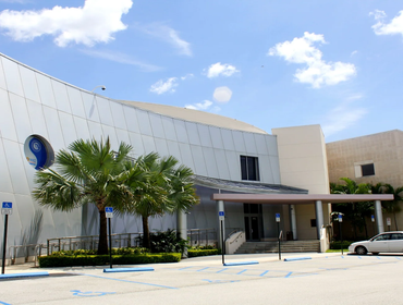 Photos by Olympus Construction Management Corp #1