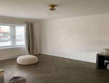 Photos by Hg Renovation Corp #1
