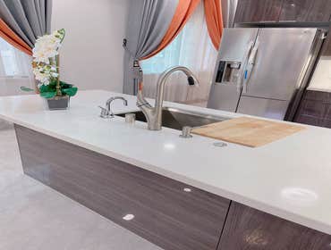 Photos by Diamond Head Construction LLC #1