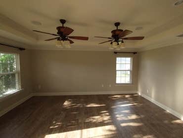 Photos by Keith's Colors Painting LLC #1
