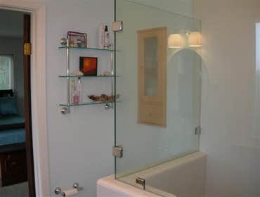 Photos from Santini Construction Inc