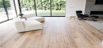 Eko Flooring and Woodwork