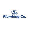 The Plumbing Co. logo