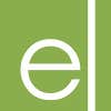 Envision Design Architecture logo